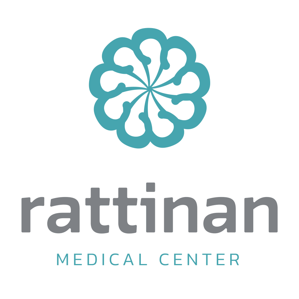 rattinan logo