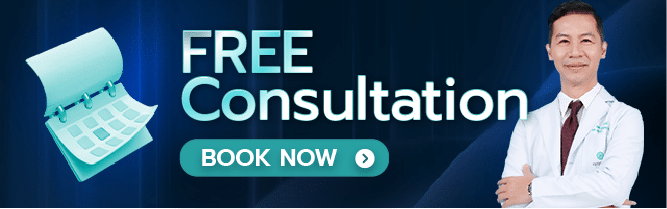 Rattinan Free Consult