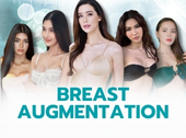 Breast Augmentation in Bangkok | Achieve Your Dream Look at Rattinan