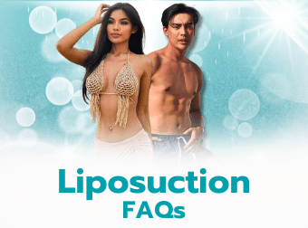 liposuction