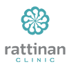 Rattinan Medical Center