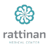 Rattinan Medical Center