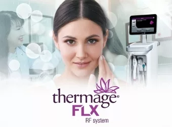 Therma FLX