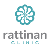 Rattinan Clinic